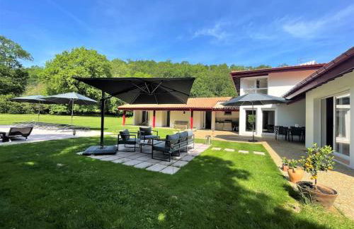 Villa Paulen Pausa - Foto 15