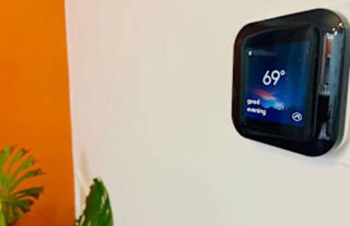 Jungle House Luxury Stays - Columbus Downtown Short North - Foto 47