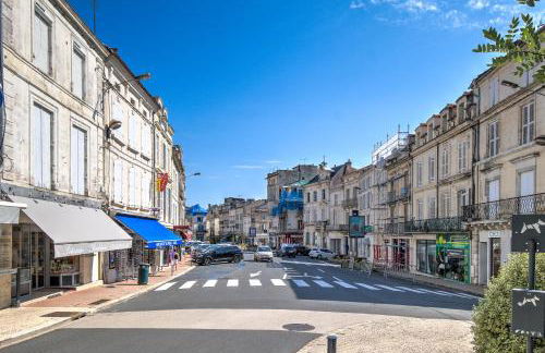 Le Puy Bellevue - Foto 34