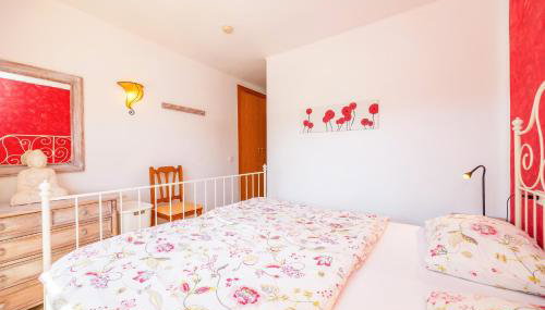 Traumblickwohnung Montemar 19 - Foto 3