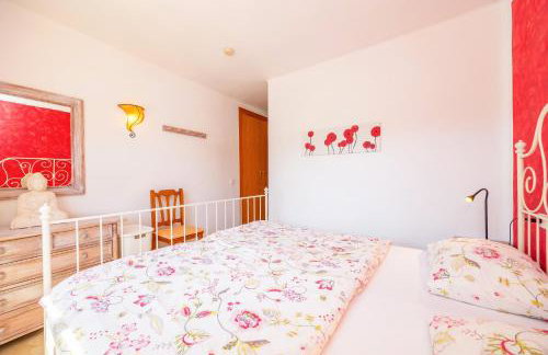 Traumblickwohnung Montemar 19 - Photo 3