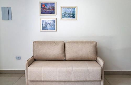 Home Aguas da barra Ilhabela - Foto 7