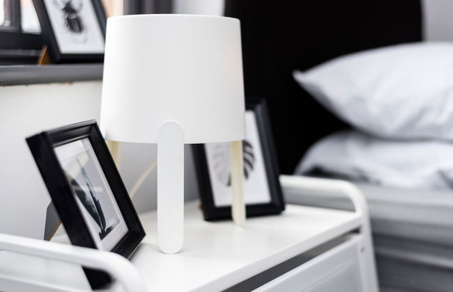 Whitby Central - Foto 25