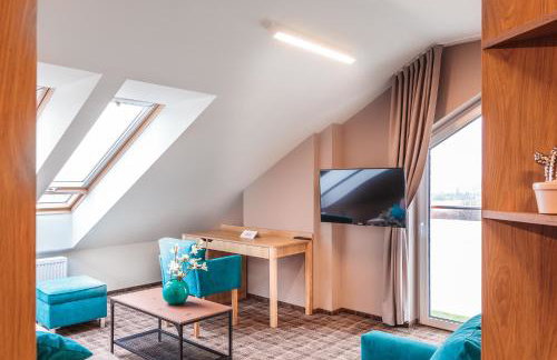 SOLAVO HOME&TRAVEL - Foto 8