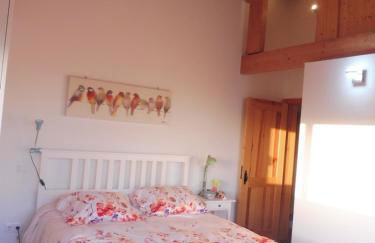 The Pool House - Foto 11