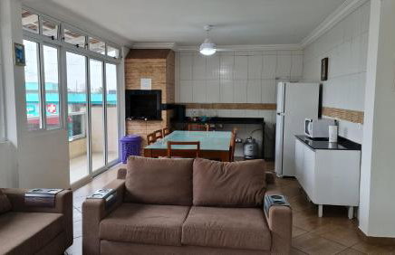 CONFORTO e SEGURANÇA SDU3 - Foto 19