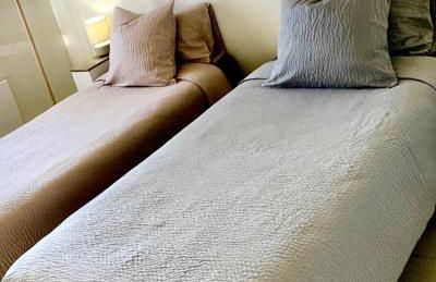 Gîte "Les Pièces du Moulin" - Foto 10