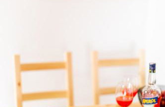 Saporito rental home - Photo 11