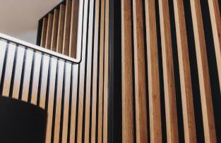 Black Forest Deluxe - Photo 10