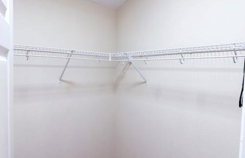 LP307CR - Brazilian retreat 12 guests Pool & Spa - Foto 15