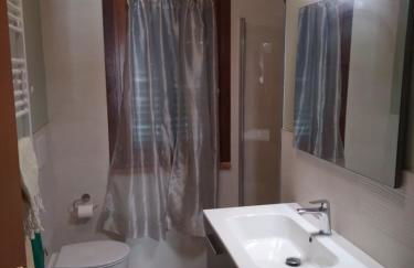 la casa di Rosa - Foto 24