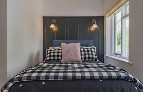 Sea Purse - Spectacular house on the beach - Foto 31