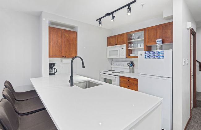 Glaciers Reach by AllSeason VR - Photo 78