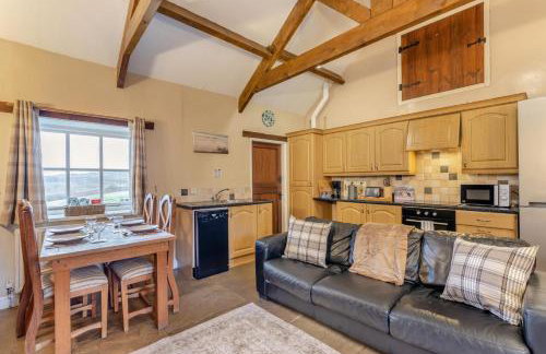 2 Bed in Eggleston oc-s30453 - Photo 3