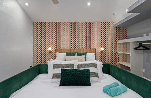 Sunny Auburndale Retreat with Pool - Photo 10