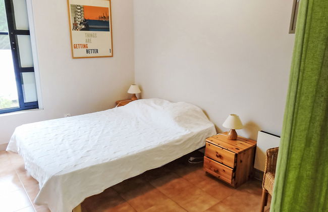 Villa Isabelle - Foto 9