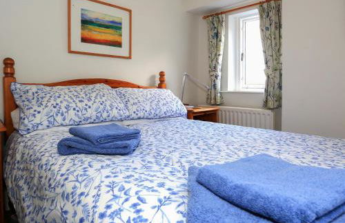 Ivy Cottage - Foto 8