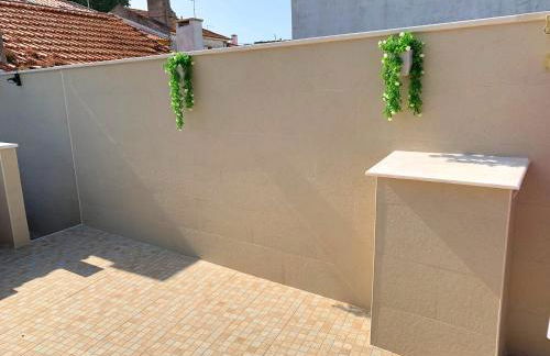 Duarte Houses T2 - com vista mar - Foto 51