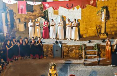 La Casa del Campanar - Foto 27