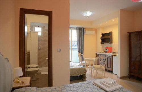 Annibale Apartments - Foto 6