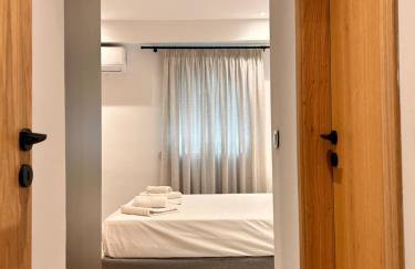 Quince city center 3 - Foto 62