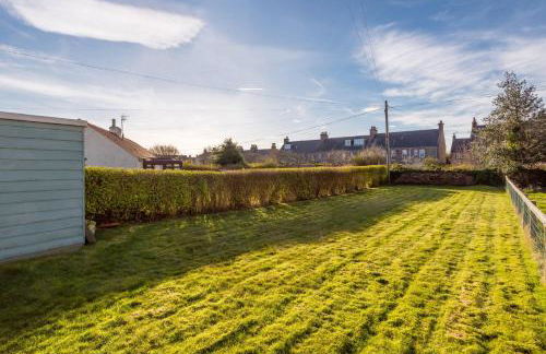 Sunset Retreat - Photo 36