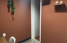 FLAT 05 proximo a UFPE - Hosp das clinicas - Caxangá - Recife - Photo 8