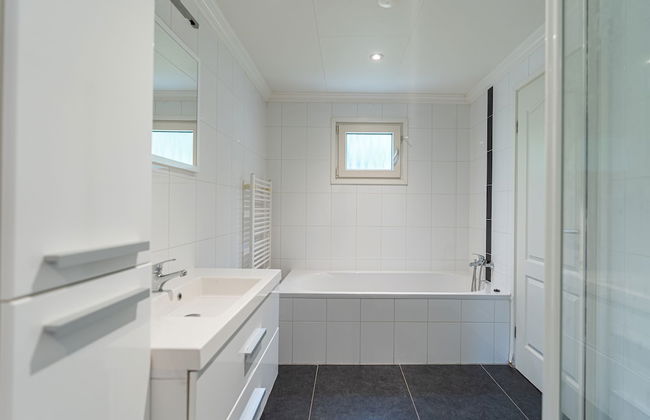 EuroParcs Brunssummerheide - Photo 53