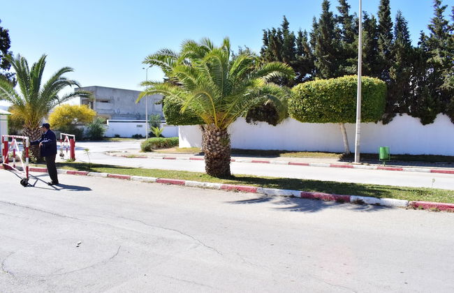 Maison de Luxe Pour Toute la Famille - Foto 37