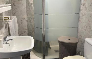 Monte del Agua House - Foto 14