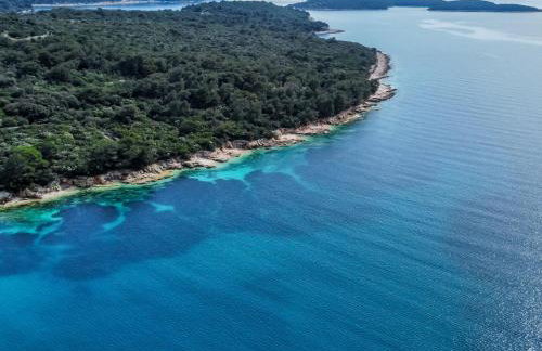 Holiday Home Artatore by Interhome - Foto 47