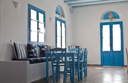 Viva Mare Foinikounta - Photo 28