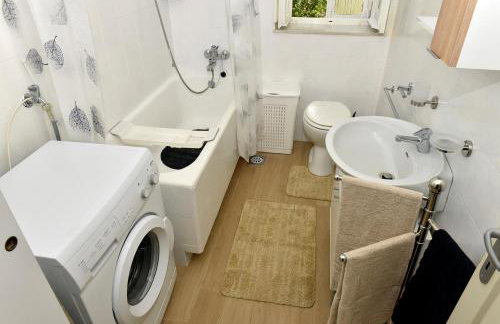 Apartment Ljubica Dubrovnik Center - Foto 42