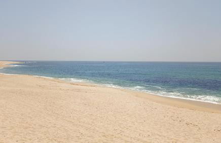 Casa Jardins da Praia - Foto 10