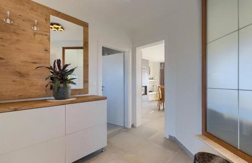 Villa San Lorenzo - Foto 32