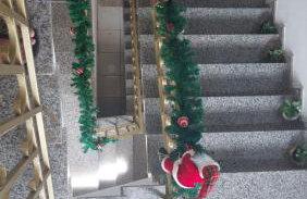 Casa linda com piscina em Atibaia - Foto 20