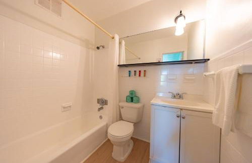 Tropical Breeze - Foto 67