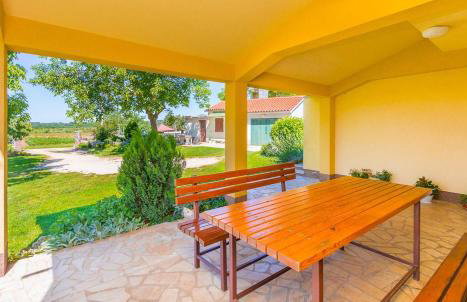 House Grande - Foto 6