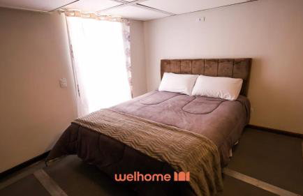 Loft no Centro de Ponta Grossa com Mezanino - Foto 1