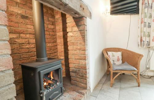 Greenslades - Photo 9