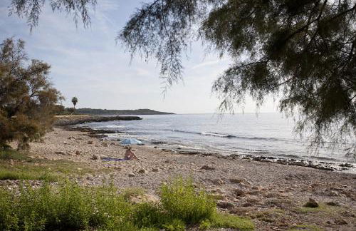 BJ Apartamentos Club Sa Coma - Foto 48