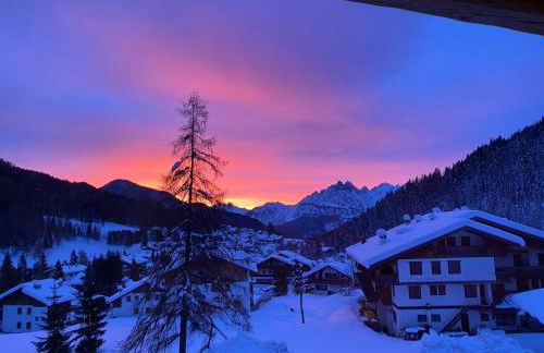 Residence Valpiccola - Foto 25