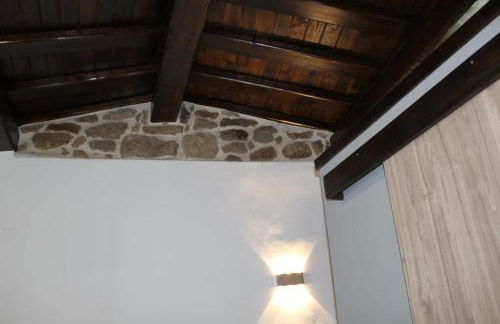 El Nidito de Fermoselle - Photo 31