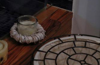 VillaTonia - Suite home - Foto 36