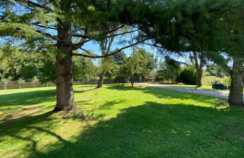 Casa Giogo - Foto 27