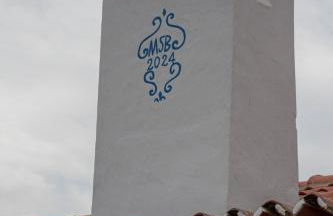 Casa da Azeitona e Bolota T2 - Monte do Serrado de Baixo - Foto 7