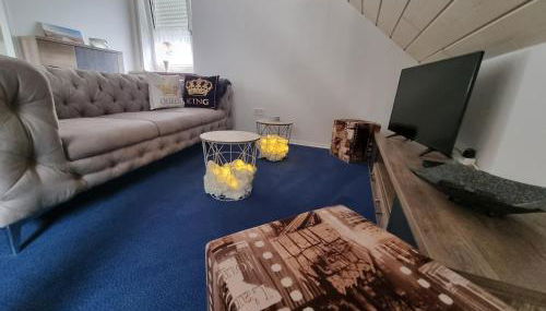 Ferienwohnung Familie Kleinbauer - Foto 1