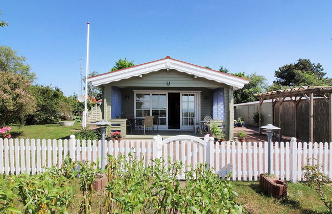 "Enrik" - 123m from the sea - Foto 2