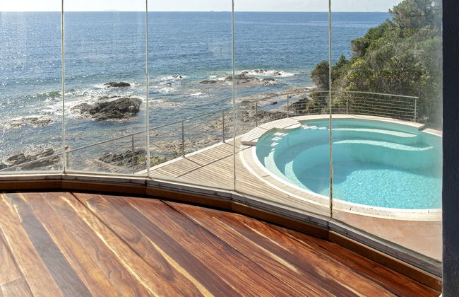 Vistamare - Photo 15