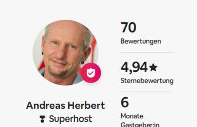 Munich Top Place Nähe Marienplatz mit 2 Schlafzimmer 70 qm Apartment Jennifer - Foto 23